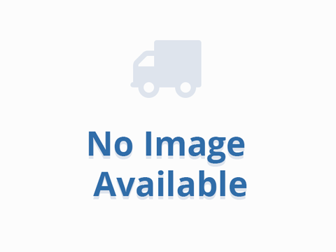 2022 Chevrolet Express 3500 DRW RWD, Cutaway for sale #P013610 - photo 1